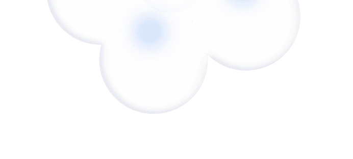 bubbles